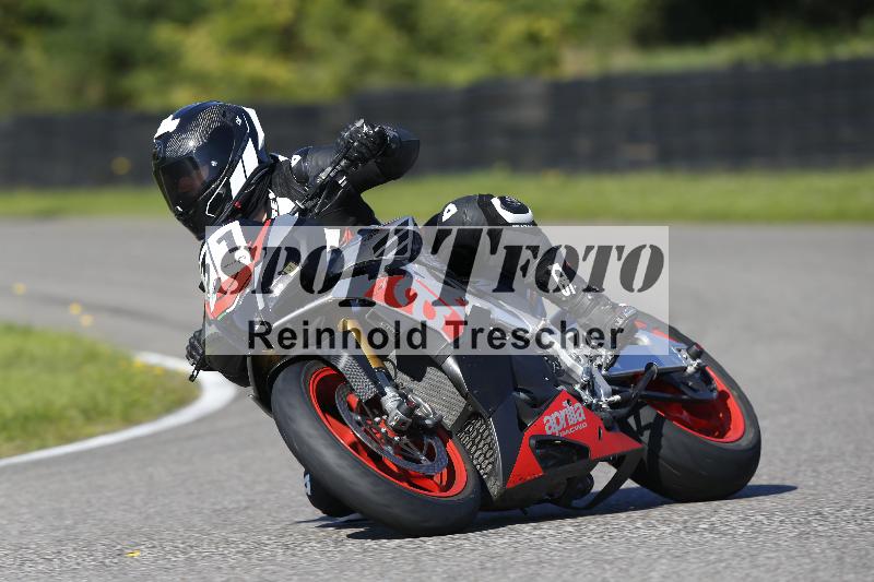 /55 20.09.2025 Speer Racing ADR/Gruppe gelb/31